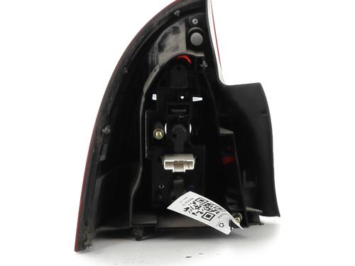 Right taillight CITROËN C5 II (RC_) 1.8 16V (RC6FZB) | BP28311059C35 - Image 3