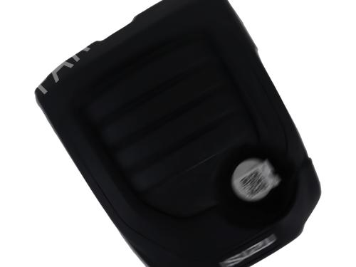 Used Upper protection Upper protection 38679168 38679168