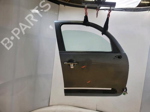 right-front-door-citroen-c3-picasso-sh_-2008-34532203 main image