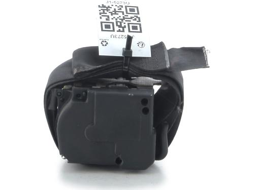 Front left seatbelt CITROËN C3 Pluriel (HB_) 1.4 HDi | BP31875644I26