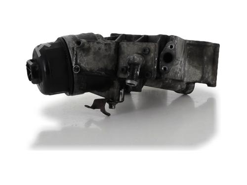 Støtte OPEL CORSA D (S07) 1.3 CDTI (L08, L68) (75 hp) 32151982