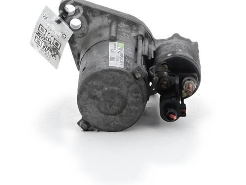 Starter SEAT LEON (1P1) 1.9 TDI | BP38978573M8 - Image 4