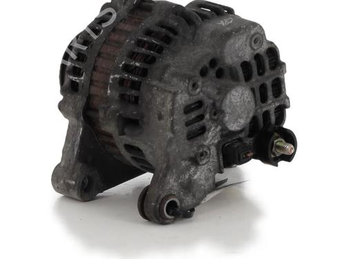 Alternator RENAULT CLIO II (BB_, CB_)  | BP24461154M7 