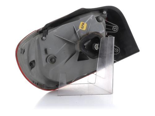 Right taillight MERCEDES-BENZ A-CLASS (W176) A 200 CDI / d (176.008) | BP32654306C35