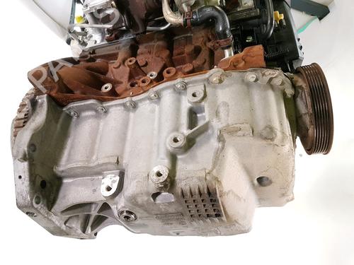 Motor DACIA LOGAN MCV II 1.5 dCi | BP29416799M1 