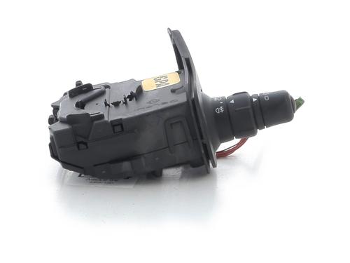 Switch RENAULT CLIO III (BR0/1, CR0/1) 1.2 16V | BP32434245I30