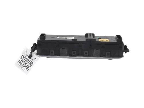 Climate control RENAULT GRAND SCÉNIC III (JZ0/1_) 1.5 dCi (JZ09, JZ0D, JZ10, JZ14, JZ1G, JZ29, JZ2C) | BP32334021I5