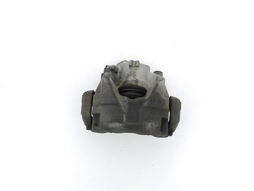 Used Right front brake caliper DACIA LODGY (JS_) 1.5 dCi (JSMC, JSAF) (107 hp) 27917779