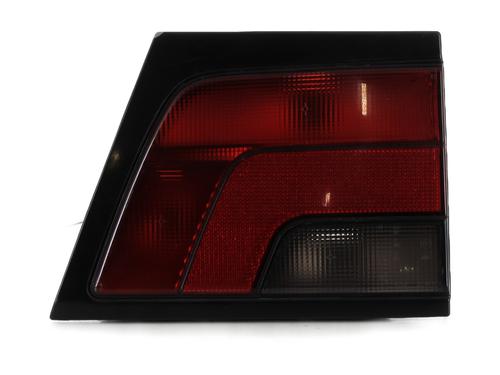 Used Right tailgate light PEUGEOT 806 (221) 2.0 HDI (109 hp) 29416434