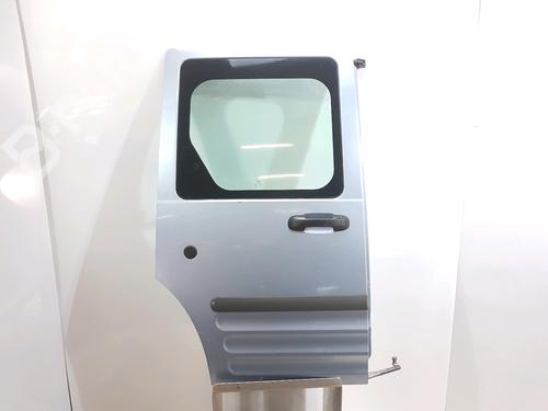 Used Right slide door Right slide door FORD TRANSIT CONNECT (P65_, P70_, P80_) 1.8 TDCi (110 hp) 10432070 10432070