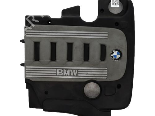 Used Upper protection BMW 7 (E65, E66, E67) 730 d (218 hp) 25208528