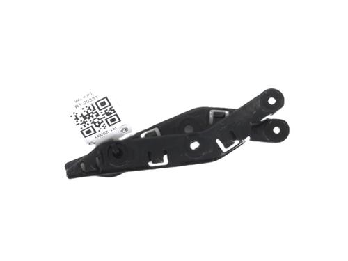 Used Front bumper bracket Front bumper bracket CUPRA FORMENTOR (KM7, KMP) 1.5 eTSI (150 hp) 33925508 33925508