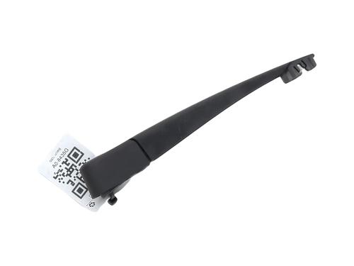Rear windshield wiper arm PEUGEOT 3008 II SUV (MC_, MR_, MJ_, M4_) 2.0 BlueHDi 180 | BP29416849C144 