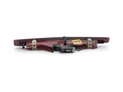 Third brake light RENAULT TWINGO II (CN0_) 1.2 16V (CN04, CN0B) | BP39899322L11 - Image 2