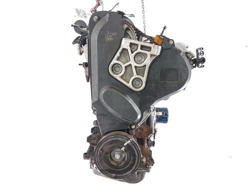 engine-renault-megane-ii-saloon-lm01_-2003-39161072 main image