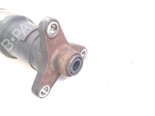 Driveshaft BMW 3 (E46) 330 xd | BP29552417M37 