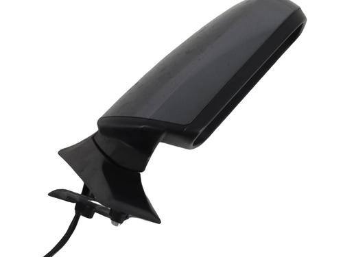 Used Right mirror OPEL ZAFIRA / ZAFIRA FAMILY B (A05) 1.7 CDTI (M75) (125 hp) 31079405