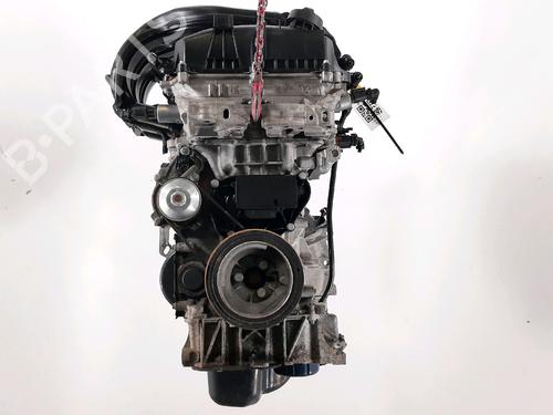 engine-citroen-c3-ii-sc_-2009-33745280 main image