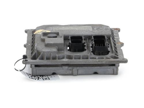 Used Engine control unit (ECU) Engine control unit (ECU) 38552492 38552492
