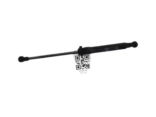 Used Tailgate lift support Tailgate lift support 38059313 38059313