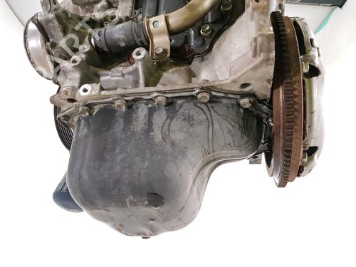 Engine PEUGEOT 107 (PM_, PN_) 1.0 | BP29552463M1 