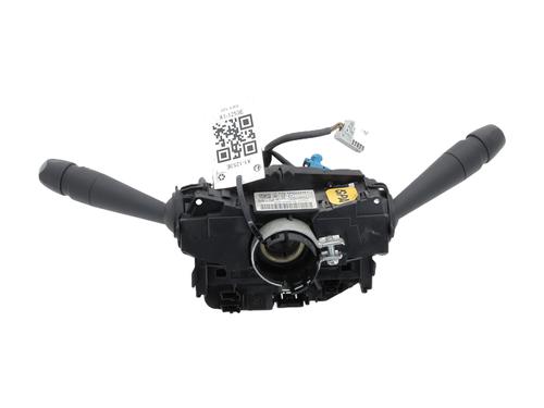 Switch CITROËN C4 II (NC_) 1.6 HDi 110 | BP32131210I30 