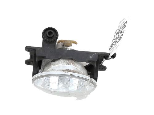Højre Foran Tågelygte CITROËN C3 Picasso (SH_) 1.4 VTi 95 (SH8FSC, SH8FP0, SH8FP6) | BP29381843C31 