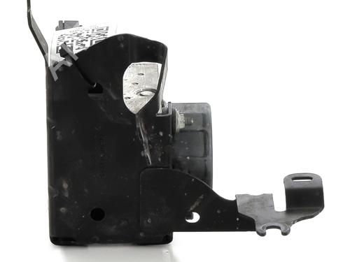 ABS pump RENAULT CLIO IV (BH_) 1.5 dCi 75 | BP25043239M43 