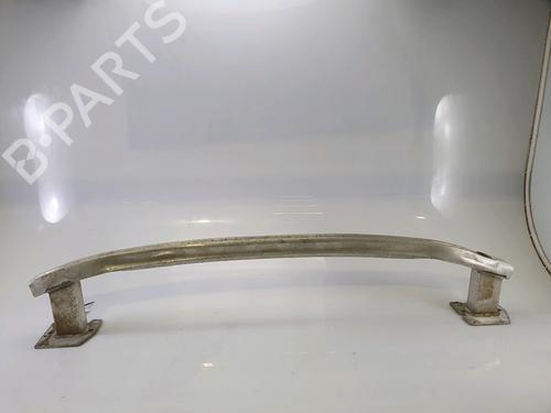 Used Rear bumper reinforcement RENAULT MEGANE III Coupe (DZ0/1_) 1.9 dCi (DZ0N, DZ0J, DZ1J, DZ1K) (131 hp) 27857776