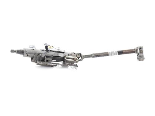 Used Steering column Steering column PEUGEOT 308 I (4A_, 4C_) 1.6 HDi (90 hp) 40172101 40172101