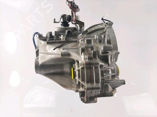 Gearbox MITSUBISHI MIRAGE / SPACE STAR VI Hatchback (A0_A) 1.2 (A03A) | BP36831314M3 - Image 3