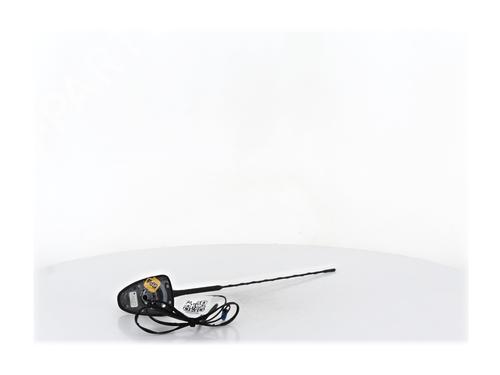 Antenne/Base Antenne/Base RENAULT CLIO III (BR0/1, CR0/1) 1.5 dCi (C/BR0G, C/BR1G) (68 hp) 37483532 37483532