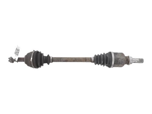 Used Left front driveshaft Left front driveshaft 39421749 39421749