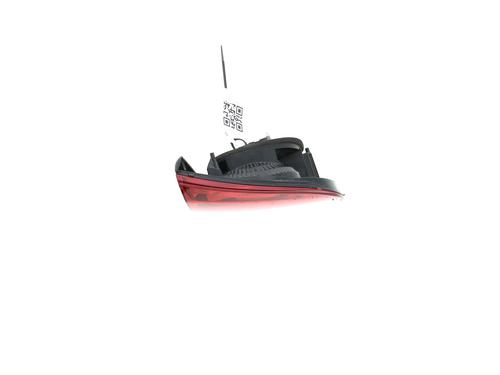 Left tailgate light VW GOLF VI (5K1) 2.0 GTi | BP16731630C79 