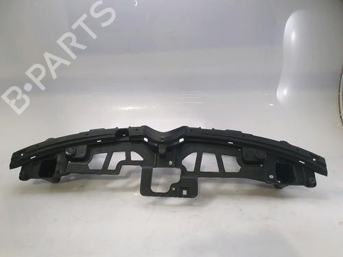 Crossmember CITROËN C4 Grand Picasso II (DA_, DE_)  | BP28506038C162 
