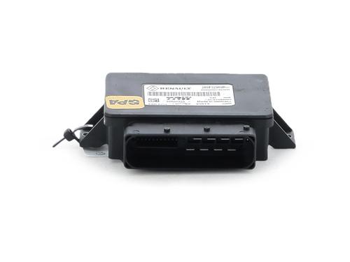 Used Electronic module Electronic module 37869456 37869456