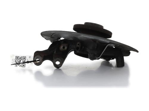 Right front steering knuckle PEUGEOT 3008 II SUV (MC_, MR_, MJ_, M4_) 1.6 THP 165 (M45GYW, M45GZW, M45GYV) | BP29964486M26