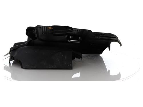 Upper protection BMW X3 (E83) 2.0 d | BP18969803M93 