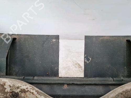 Bak støtfanger BMW 3 (E46) 320 d | BP15580794C8 