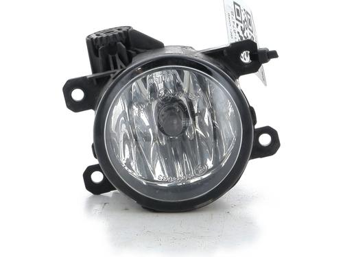 Used Right front fog light Right front fog light CITROËN C4 Picasso II [2013-2026] 33567712 33567712