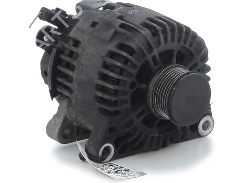 Alternator FIAT SCUDO Van (220_) 2.0 JTD | BP32400807M7