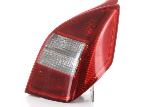 Højre baglygte CITROËN C2 (JM_) 1.6 | BP29055835C35 