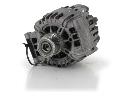 Used Alternator PEUGEOT 308 I (4A_, 4C_) 1.6 16V (120 hp) 31162895