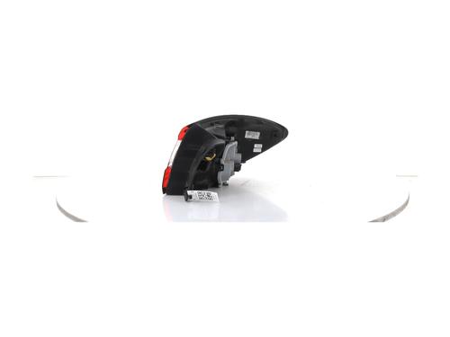 Left taillight RENAULT CAPTUR I (J5_, H5_) 1.2 TCe 120 | BP39087261C34 - Image 4