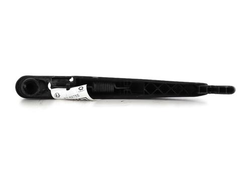 Bakre vindusviskerarm DACIA LODGY (JS_) 1.5 dCi (JSMC, JSAF) | BP27912866C144 