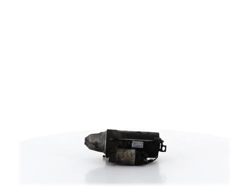 Starter HONDA CR-V II (RD_) 2.2 CTDi (RD9) | BP36548627M8 - Image 3