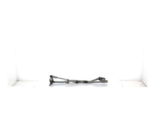 Used Front wipers mechanism Front wipers mechanism AUDI Q3 (8UB, 8UG) 2.0 TDI quattro (150 hp) 39898861 39898861