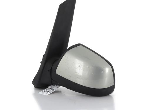 Left mirror FORD C-MAX (DM2) 1.6 TDCi | BP32847933C26  - Image 5