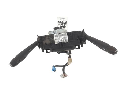 Switch CITROËN DS5 2.0 HDi 165 | BP33332252I30  - Image 5