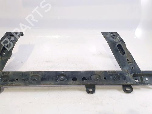 Crossmember RENAULT CLIO IV (BH_) 1.5 dCi 75 | BP29522319C162 